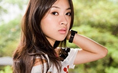 驱魔师穿什么甲